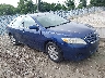 4T1BF3EK0BU****** Salvamento y Destrozados 2011 Toyota Camry en Chicago South