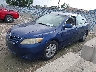 4T1BF3EK0BU****** Usados y Reparables 2011 Toyota Camry en Chicago South