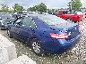 4T1BF3EK0BU****** Salvamento y Reparables 2011 Toyota Camry en Chicago South
