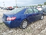 4T1BF3EK0BU****** Salvamento y Destrozados 2011 Toyota Camry en Estado de Illinois