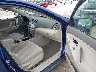 4T1BF3EK0BU****** Usados y Reparables 2011 Toyota Camry en Estado de Illinois