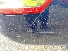 4T1BF3EK0BU****** Salvamento y Reparables 2011 Toyota Camry en Estado de Illinois