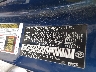 4T1BF3EK0BU****** Usados 2011 Toyota Camry en Chicago South
