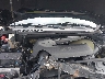 1J4RR4GGXBC****** Repairable 2011 Jeep Grand Cherokee in Bridgeport