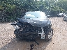 1J4RR4GGXBC****** Salvage 2011 Jeep Grand Cherokee in Pennsylvania State