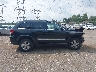 1J4RR4GGXBC****** Wrecked 2011 Jeep Grand Cherokee in Pennsylvania State