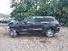 1J4RR4GGXBC****** Used 2011 Jeep Grand Cherokee in Pennsylvania State
