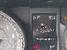 1J4RR4GGXBC****** Repairable 2011 Jeep Grand Cherokee in Pennsylvania State