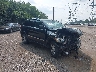 1J4RR4GGXBC****** Salvage and Wrecked 2011 Jeep Grand Cherokee in Bridgeport