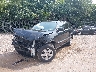 1J4RR4GGXBC****** Used and Repairable 2011 Jeep Grand Cherokee in Bridgeport