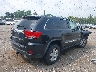 1J4RR4GGXBC****** Salvage and Wrecked 2011 Jeep Grand Cherokee in Pennsylvania State