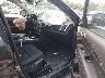 1J4RR4GGXBC****** Used and Repairable 2011 Jeep Grand Cherokee in Pennsylvania State