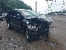 1J4RR4GGXBC****** Salvage and Repairable 2011 Jeep Grand Cherokee in Pennsylvania State