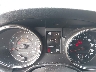 1J4RR4GGXBC****** Salvage 2011 Jeep Grand Cherokee in Bridgeport