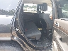 1J4RR4GGXBC****** Wrecked 2011 Jeep Grand Cherokee in Bridgeport
