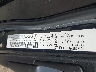 1J4RR4GGXBC****** Used 2011 Jeep Grand Cherokee in Bridgeport
