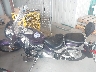 JYAVM01E71A****** Used 2001 Yamaha Xvs65 in Georgia State