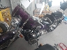 JYAVM01E71A****** Used and Repairable 2001 Yamaha Xvs65 in Lake City