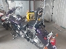 JYAVM01E71A****** Salvage and Repairable 2001 Yamaha Xvs65 in Lake City