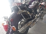 JYAVM01E71A****** Salvage and Wrecked 2001 Yamaha Xvs65 in Georgia State