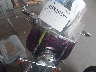 JYAVM01E71A****** Used and Repairable 2001 Yamaha Xvs65 in Georgia State