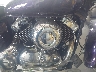 JYAVM01E71A****** Wrecked 2001 Yamaha Xvs65 in Lake City