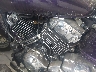 JYAVM01E71A****** Used 2001 Yamaha Xvs65 in Lake City