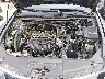 1HGCP25888A****** Reparables 2008 Honda Accord en Wichita