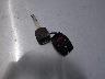 1HGCP25888A****** Salvamento 2008 Honda Accord en Estado de Kansas