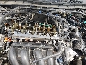 1HGCP25888A****** Salvamento y Reparables 2008 Honda Accord en Estado de Kansas