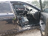 1HGCP25888A****** Usados y Reparables 2008 Honda Accord en Estado de Kansas