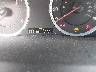 1HGCP25888A****** Salvamento 2008 Honda Accord en Wichita