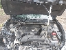 1N4AL3AP5FC****** Reparables 2015 Nissan Altima en Indianapolis