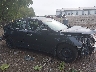 1N4AL3AP5FC****** Usados 2015 Nissan Altima en Estado de Indiana