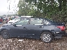 1N4AL3AP5FC****** Reparables 2015 Nissan Altima en Estado de Indiana