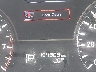 1N4AL3AP5FC****** Salvamento 2015 Nissan Altima