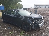 1N4AL3AP5FC****** Salvamento y Destrozados 2015 Nissan Altima en Indianapolis