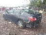 1N4AL3AP5FC****** Salvamento y Reparables 2015 Nissan Altima en Indianapolis