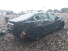 1N4AL3AP5FC****** Salvamento y Destrozados 2015 Nissan Altima en Estado de Indiana