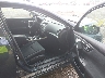 1N4AL3AP5FC****** Usados y Reparables 2015 Nissan Altima en Estado de Indiana