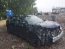 1N4AL3AP5FC****** Salvamento y Reparables 2015 Nissan Altima en Estado de Indiana