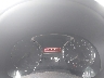 1N4AL3AP5FC****** Salvamento 2015 Nissan Altima en Indianapolis