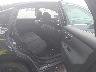 1N4AL3AP5FC****** Destrozados 2015 Nissan Altima en Indianapolis