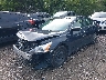 1N4AL3AP5FC****** Usados y Reparables 2015 Nissan Altima en Indianapolis