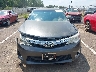 4T1BF1FK9EU****** Destrozados 2014 Toyota Camry en Estado de Mississippi