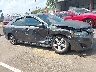4T1BF1FK9EU****** Usados 2014 Toyota Camry en Estado de Mississippi