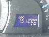 4T1BF1FK9EU****** Salvamento 2014 Toyota Camry