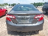 4T1BF1FK9EU****** Destrozados 2014 Toyota Camry