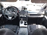 4T1BF1FK9EU****** Usados 2014 Toyota Camry