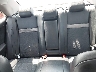 4T1BF1FK9EU****** Reparables 2014 Toyota Camry